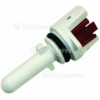 Obsol&egrave;te - Sonde Du Capteur De R&eacute;tention Beko