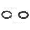 Karcher K720M O-Ring Seal (Pack Of 2)