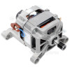 PFL1165W-U Motor : UMT3905.01 1000RPM