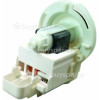 ATAG Drain Pump