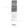 Sony RMAAP002 Remote Control