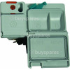 Bosch Neff Siemens Obsolete Dispenser Assy D/w