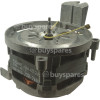 Bosch Neff Siemens Re-circulation Pump : ISOL 5600.044528 M01863