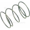 Switch Spring-door Release Laundry & T/d 9316 9336 9330 9385 9345 9555 9550 95840 95842 9560 9561 9564 9565 9566 9551 Jackson