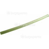 Beko D3421FS Float D/w D3731