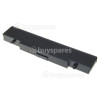 Batteria Del Computer Portatile BA43-00281A Samsung