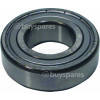Use ZAN1245459001 Bearing Frigidaire