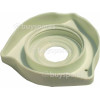 Bouchon De Pot &Agrave; Sel D2731FW Beko
