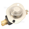 White Knight CL372WV Thermostat