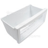 LG Freezer Drawer Lower : 466x192x260mm