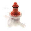 Vax W90-RU-B Water Control Valve