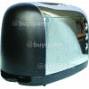 Kenwood Body & Base Assembly
