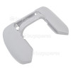 Philips FC9060 Bag Holder