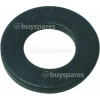 Kenwood Motor Screw Cover & Plate