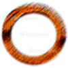 Kenwood Thrust Washer