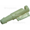 Obsolete Tip Spray Bissell