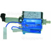 XN2005 Pump 230V TCO V2