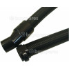 Morphy Richards Obsolete Flexi Hose Blk 73315/17/60/61/ 62/63/64