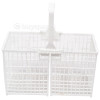 Panier &Agrave; Couverts De Lave-vaisselle 245.399.10 Whirlpool