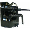 Kenwood Central Processing Unit