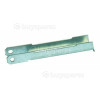 Whirlpool AWG210/7 Pulley Bracket-tension (Jockey) T/d AWB648 650 650/5 651 652 652/1 652 652/1 653 654/1 655 670 674 677 699 AWG210 210/1