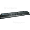 Cannon Obsolete Control Panel D/w LSV66