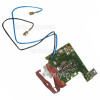 Profilo Motor Module