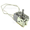 MUR4996 Thermostat