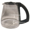 Carafe Kenwood