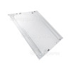 Porte Blanche De Lave-Vaisselle 588X590 LVI460B Acec