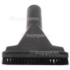 Upholstery & Brush Attachment Tool 70360 JCB