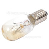 Gorenje BM6250ORAX Lampe