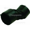 Use HYG651008594 Flow Diverter Wash Motor Coupling Servis
