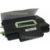 Samsung Original CLP500RT Bildtransferband