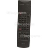 Obsolete IR9830 Remote Control Konig