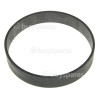 Vax 9A Agitator Belt