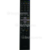 Sony RMADP018 Remote Control