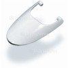 Water Filler Cap Morphy Richards