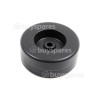 Panasonic MC-UL592 Wheel