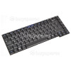 Samsung Laptop Keyboard - UK