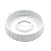 LFSTG50W Control Knob Indicator Ring