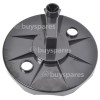 Gorenje Overflow Switch Seat