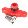 Bissell Spray Tip Assembly