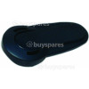 Bissell ProHeat 2X 9200E Cord Release Cap