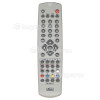 AV 21 F 1 IRC81946 Remote Control