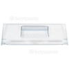 John Lewis JLFZW1810 Upper Freezer Compartment Front Flap