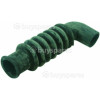 Beta 1020B Hose:Steam-discharge WMA1614W