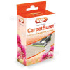 Vax CarpetBurst&trade; Floral Infusion Scented Vacuum Granules
