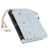 Bosch Neff Siemens Heater Element