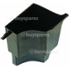 Kenwood Coffee Grounds Collection Tray
